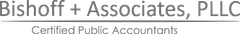 Bischoff + Associates