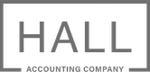 Hall Accounting Company