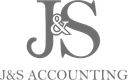 J&S Accounting