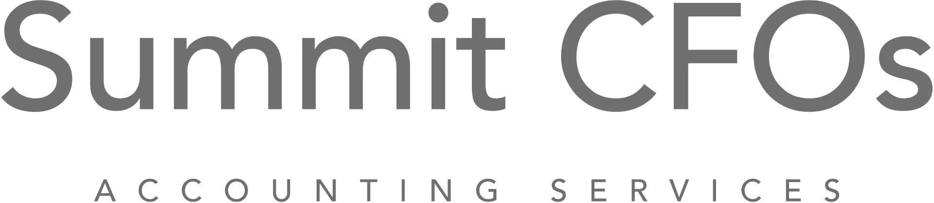 Summit CFOs