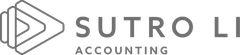 Sutro LI